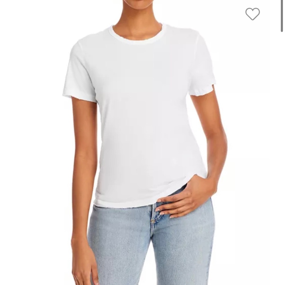 Cotton Citizen t